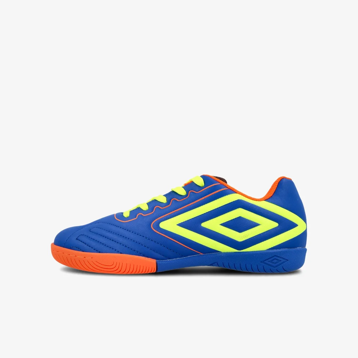 UMBRO Tenisice DEFENCE 2 JNR IC 