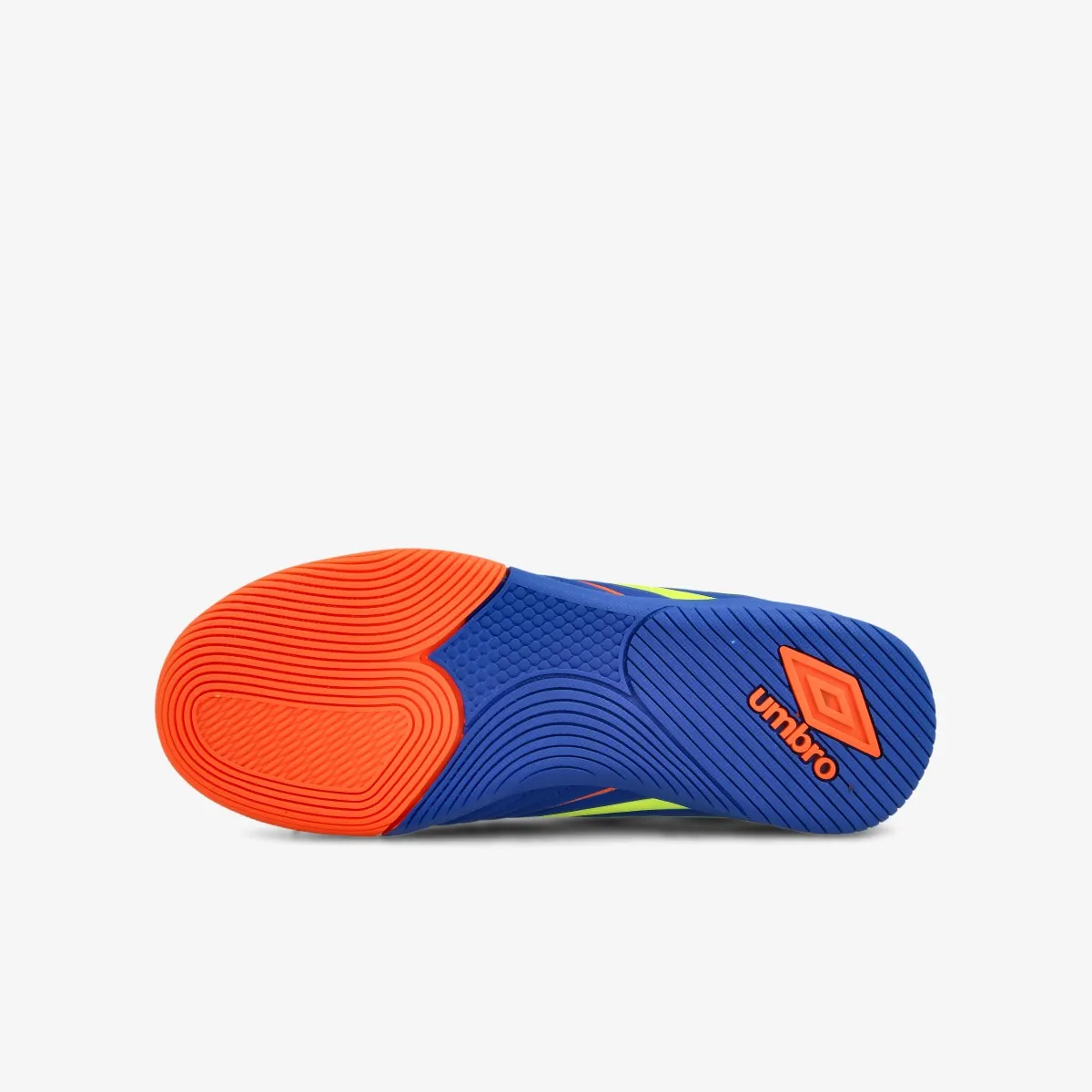 UMBRO Tenisice DEFENCE 2 JNR IC 
