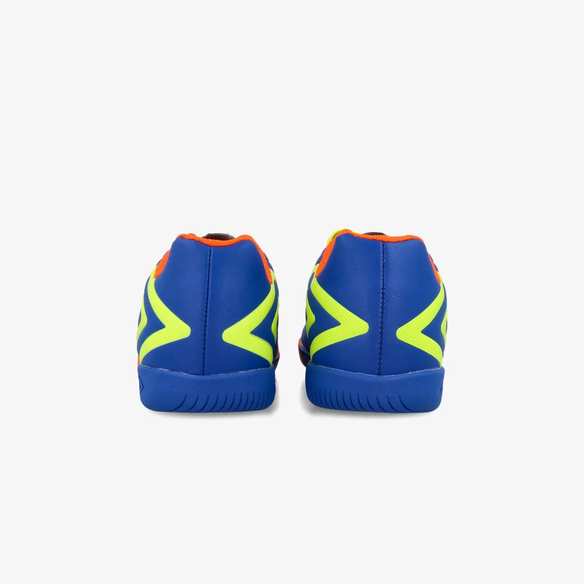 UMBRO Tenisice DEFENCE 2 JNR IC 