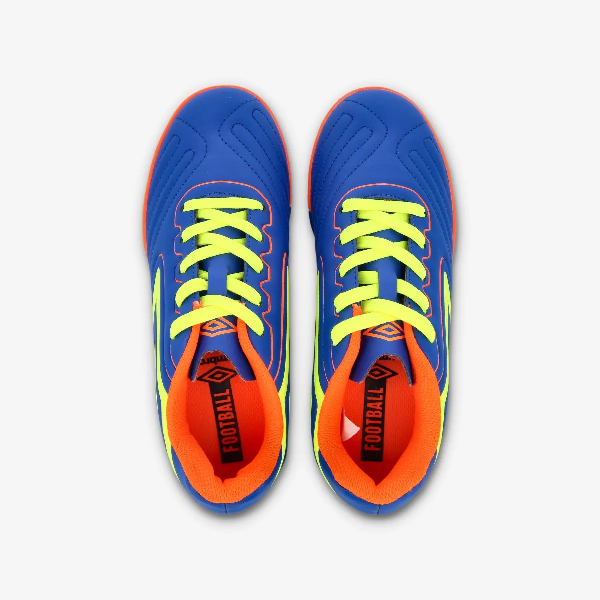UMBRO Tenisice DEFENCE 2 JNR IC 