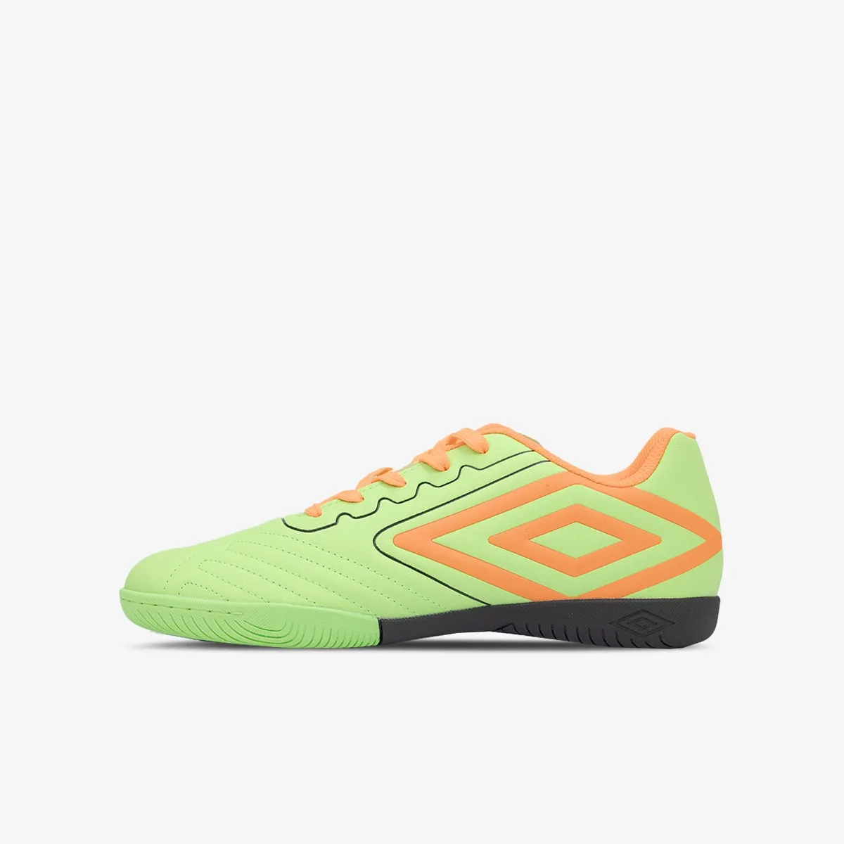 UMBRO Tenisice DEFENCE 2 JNR IC 