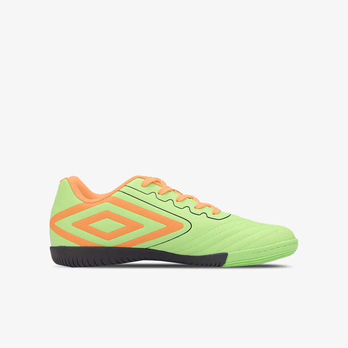 UMBRO Tenisice DEFENCE 2 JNR IC 