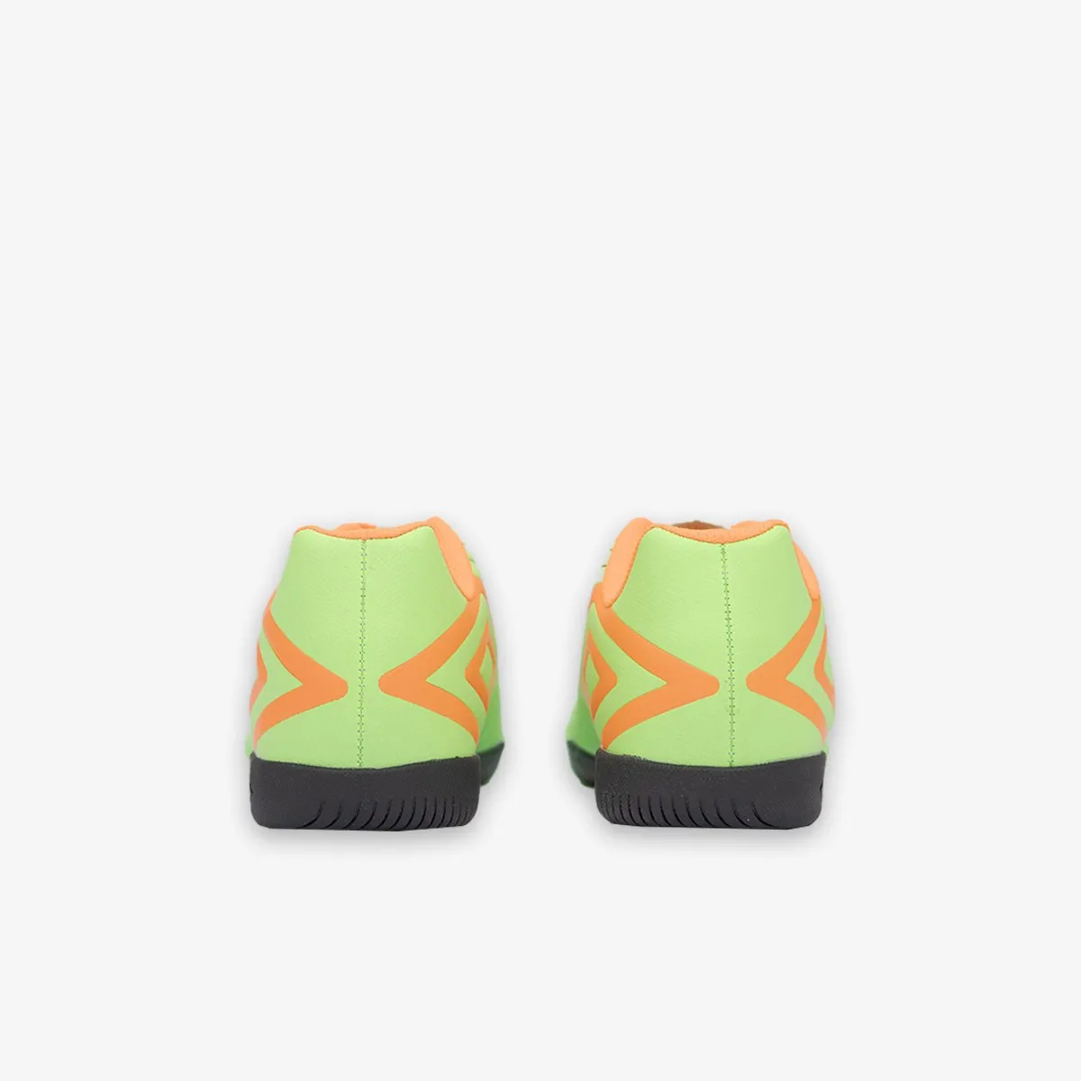 UMBRO Tenisice DEFENCE 2 JNR IC 