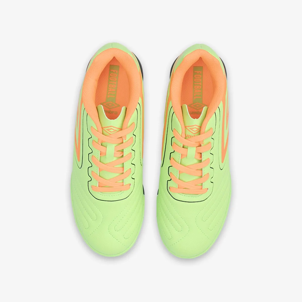 UMBRO Tenisice DEFENCE 2 JNR IC 