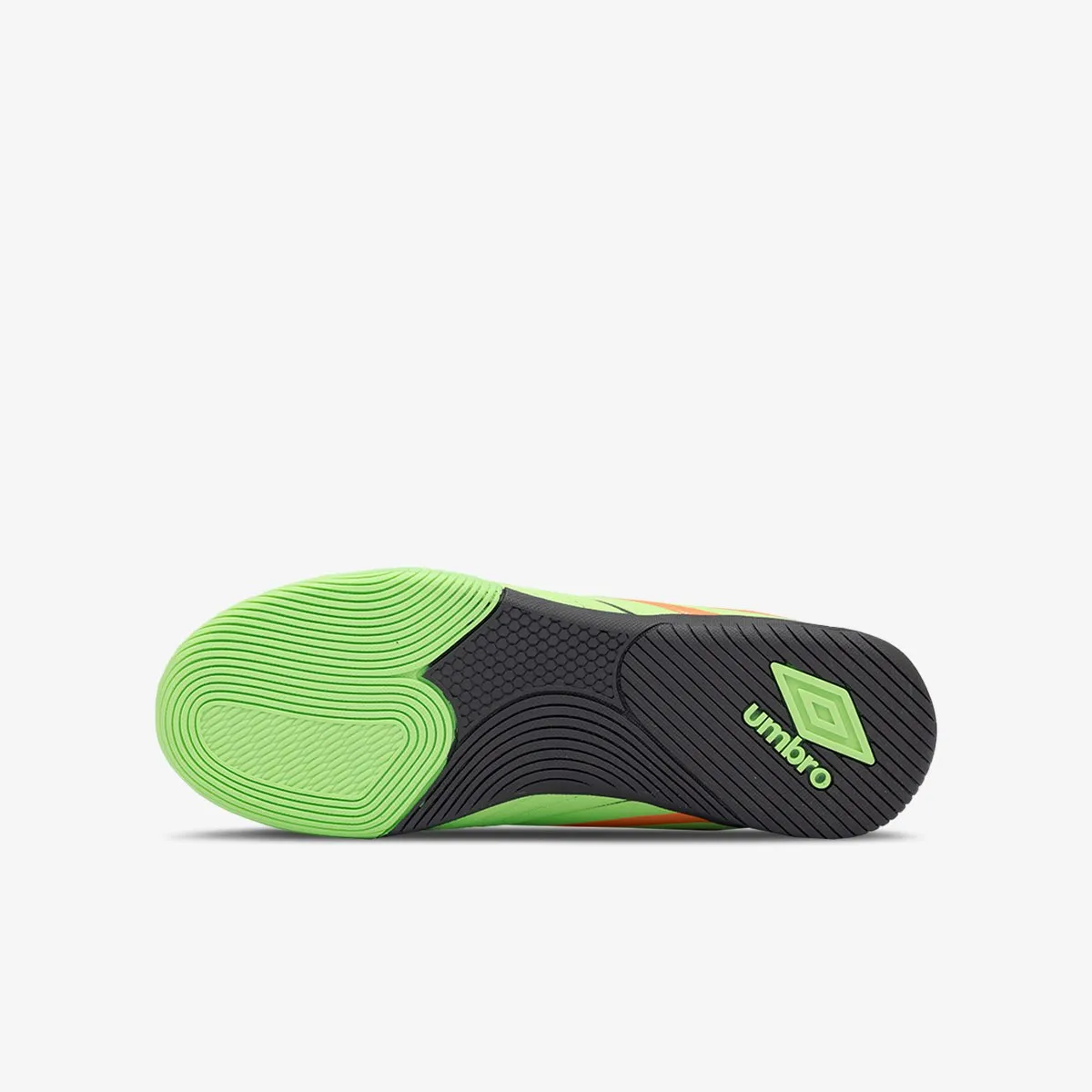 UMBRO Tenisice DEFENCE 2 JNR IC 