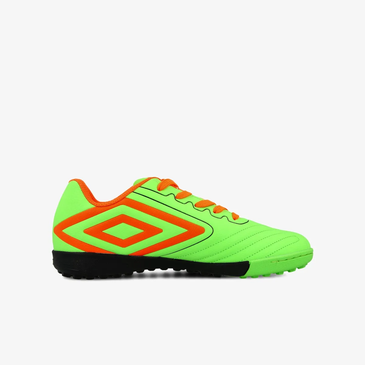 UMBRO Tenisice DEFENCE 2 JNR TF 