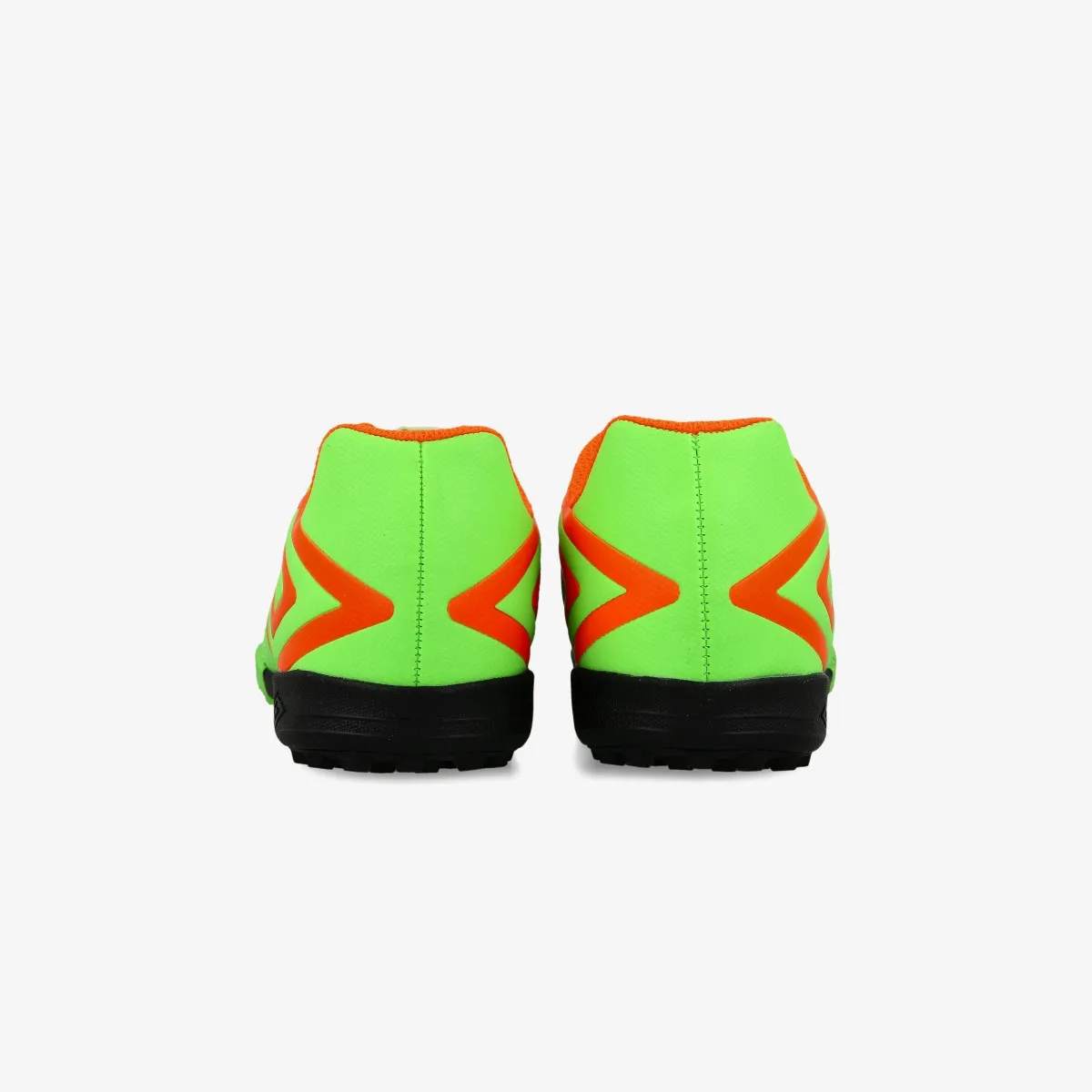 UMBRO Tenisice DEFENCE 2 JNR TF 