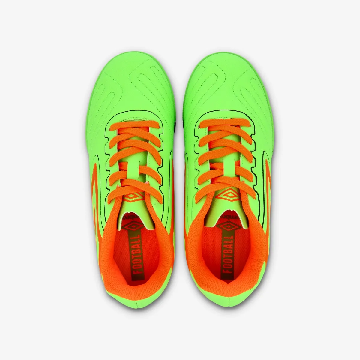 UMBRO Tenisice DEFENCE 2 JNR TF 
