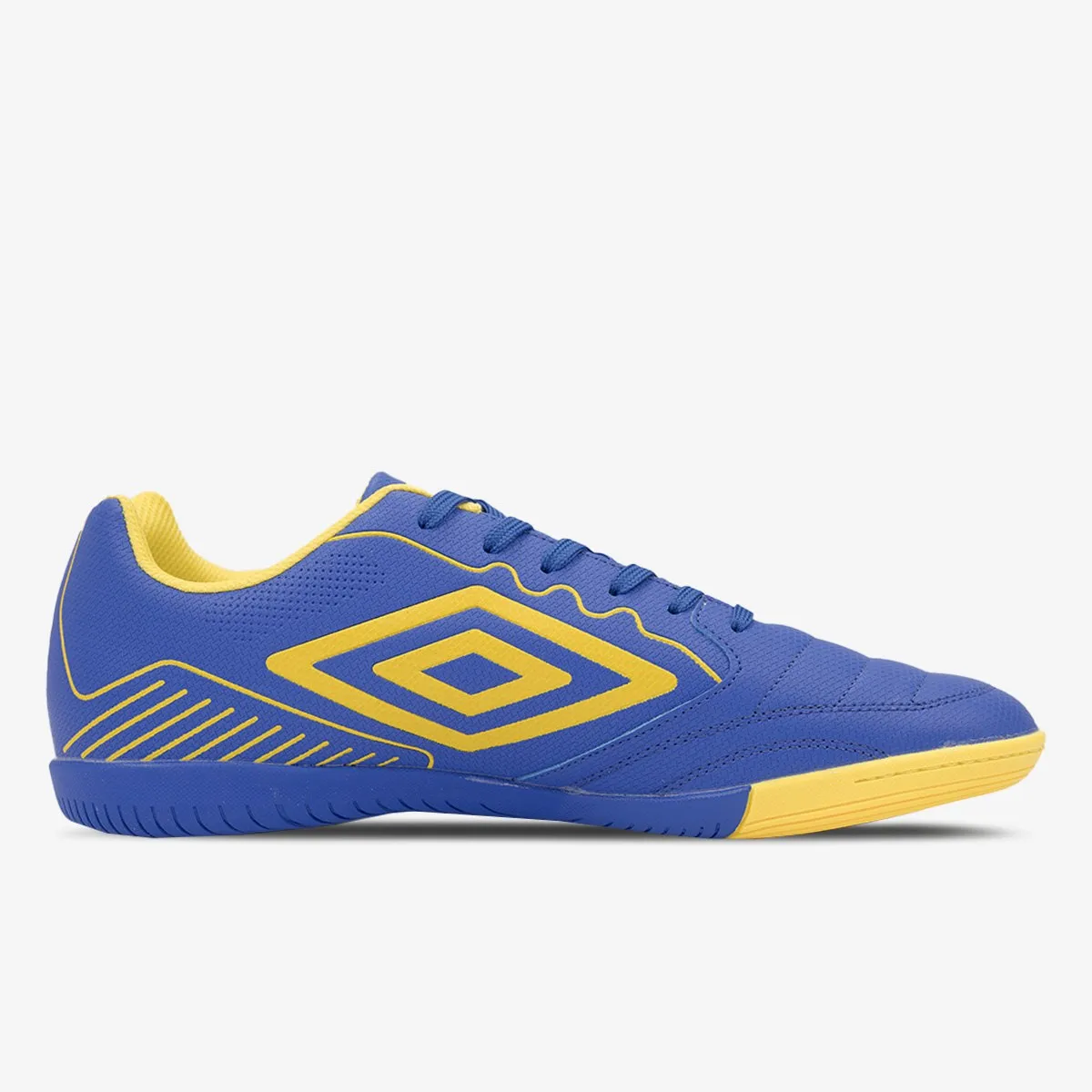 UMBRO Tenisice VOLLEY IC 