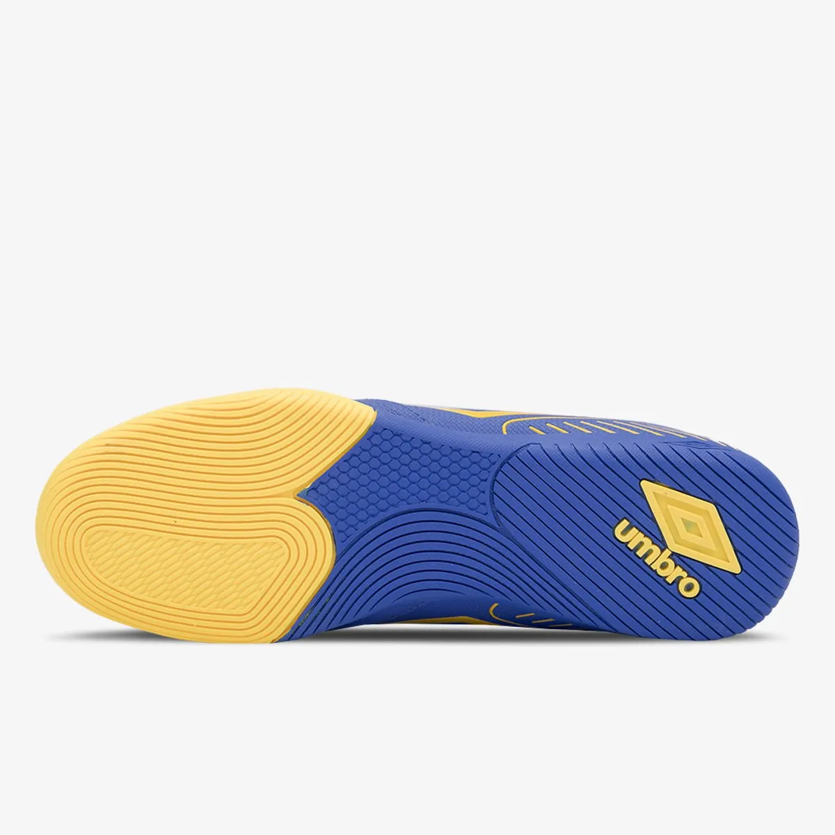 UMBRO Tenisice VOLLEY IC 