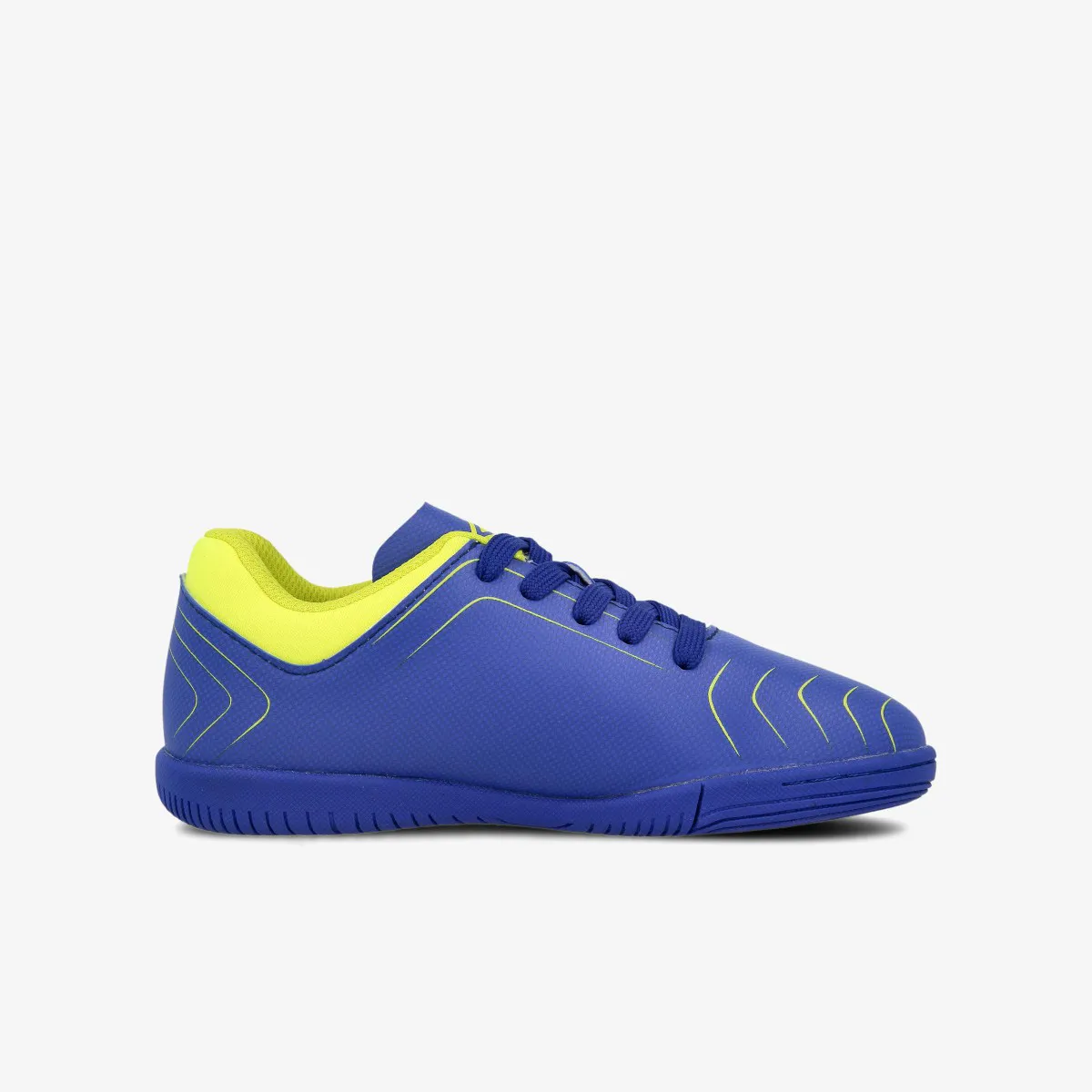 UMBRO Tenisice KICKOFF IC JNR 