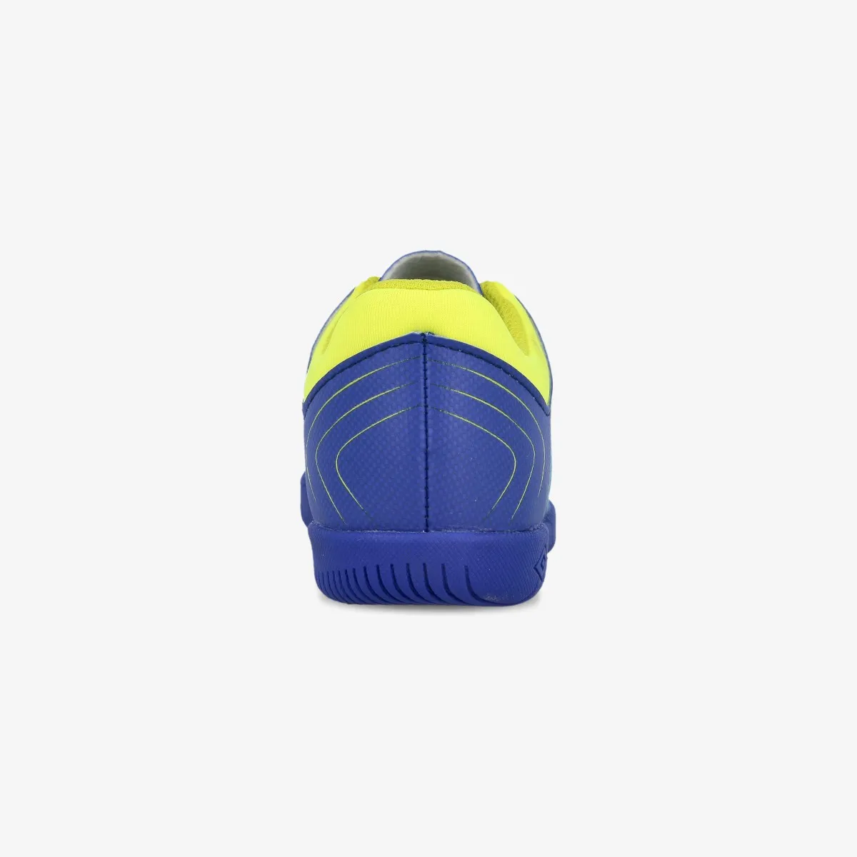 UMBRO Tenisice KICKOFF IC JNR 