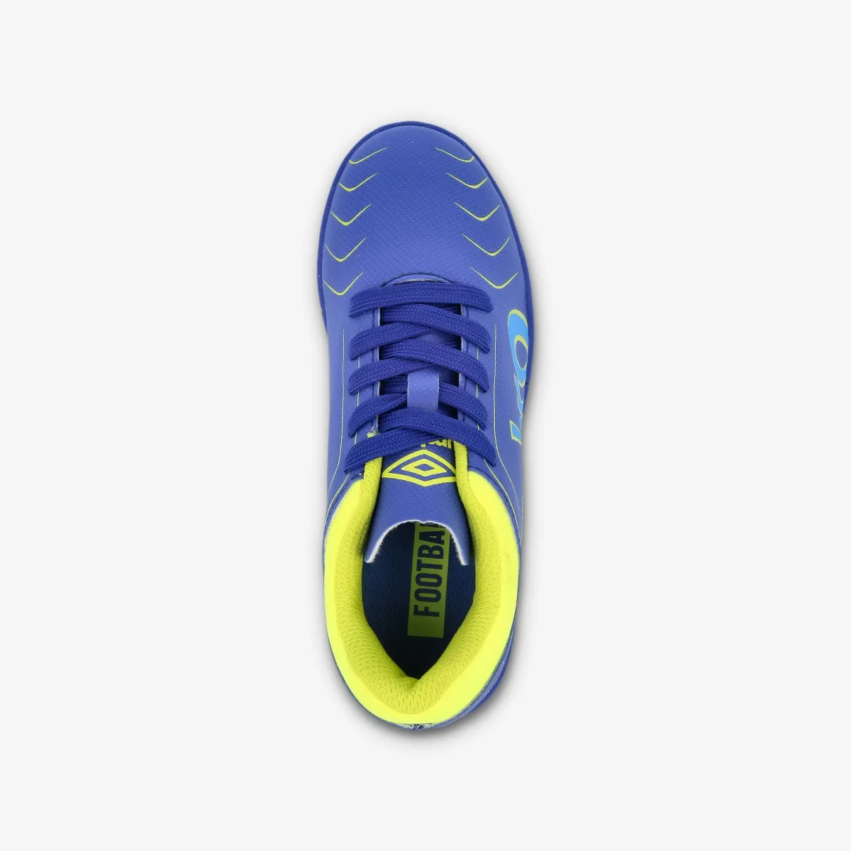 UMBRO Tenisice KICKOFF IC JNR 