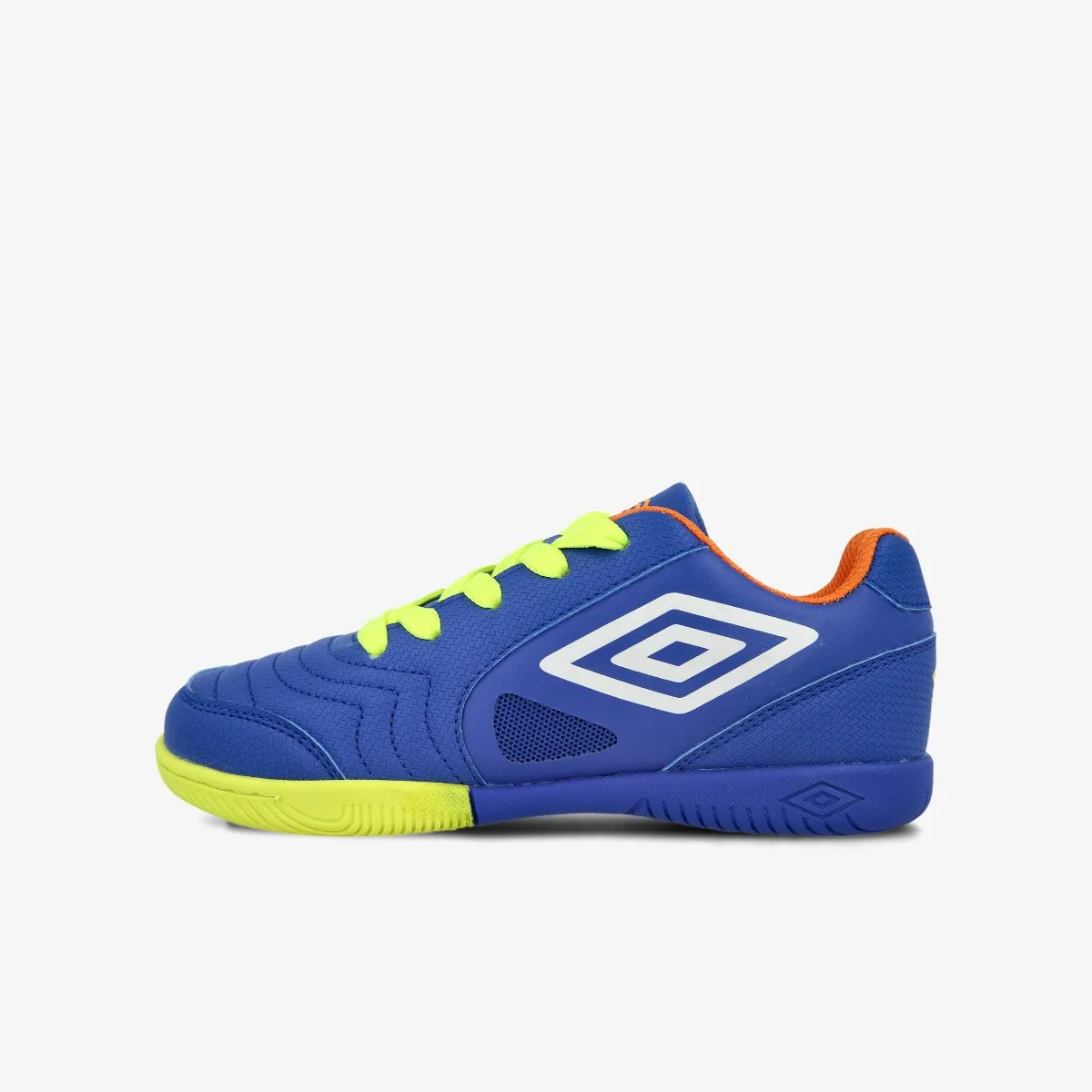UMBRO Tenisice PUNT IC JNR 