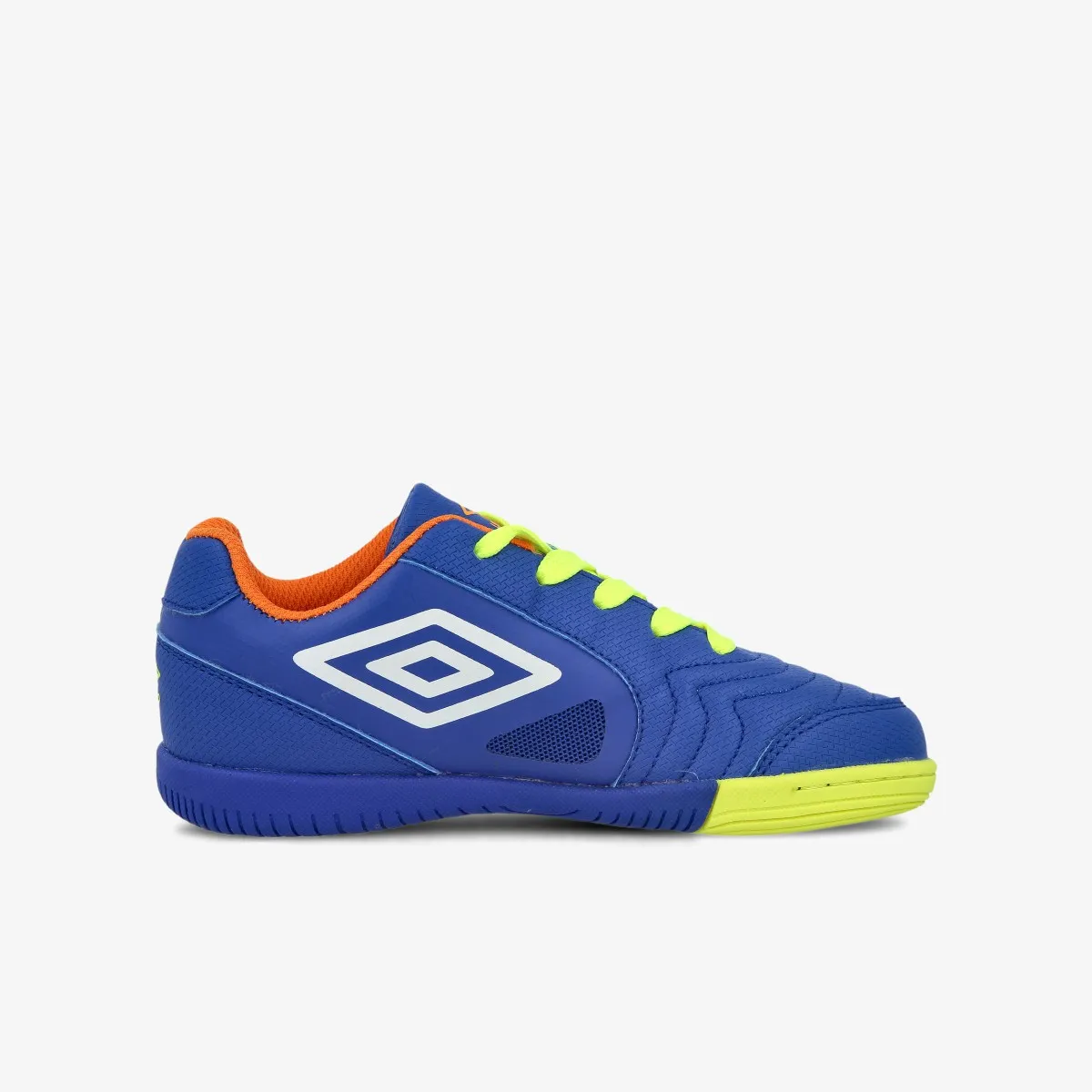 UMBRO Tenisice PUNT IC JNR 