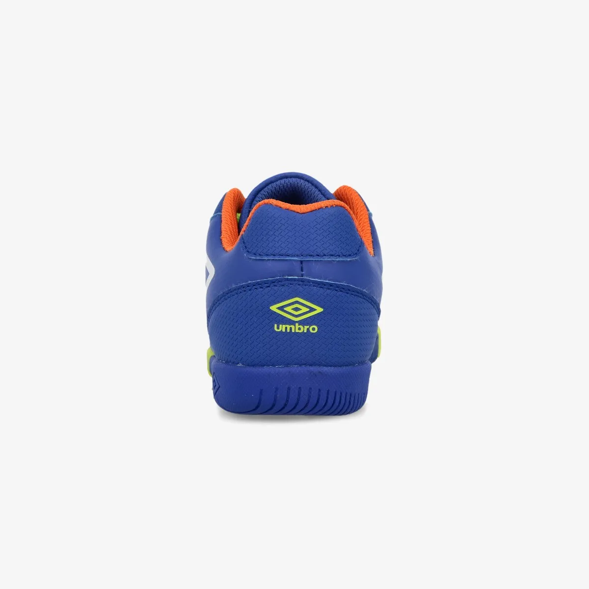 UMBRO Tenisice PUNT IC JNR 