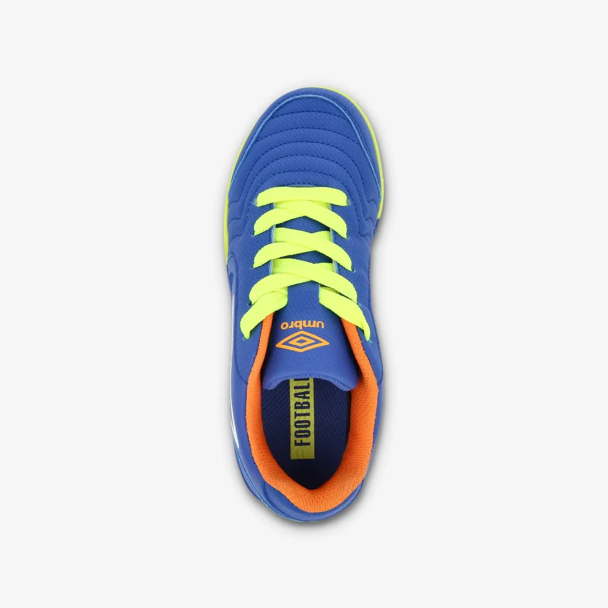 UMBRO Tenisice PUNT IC JNR 