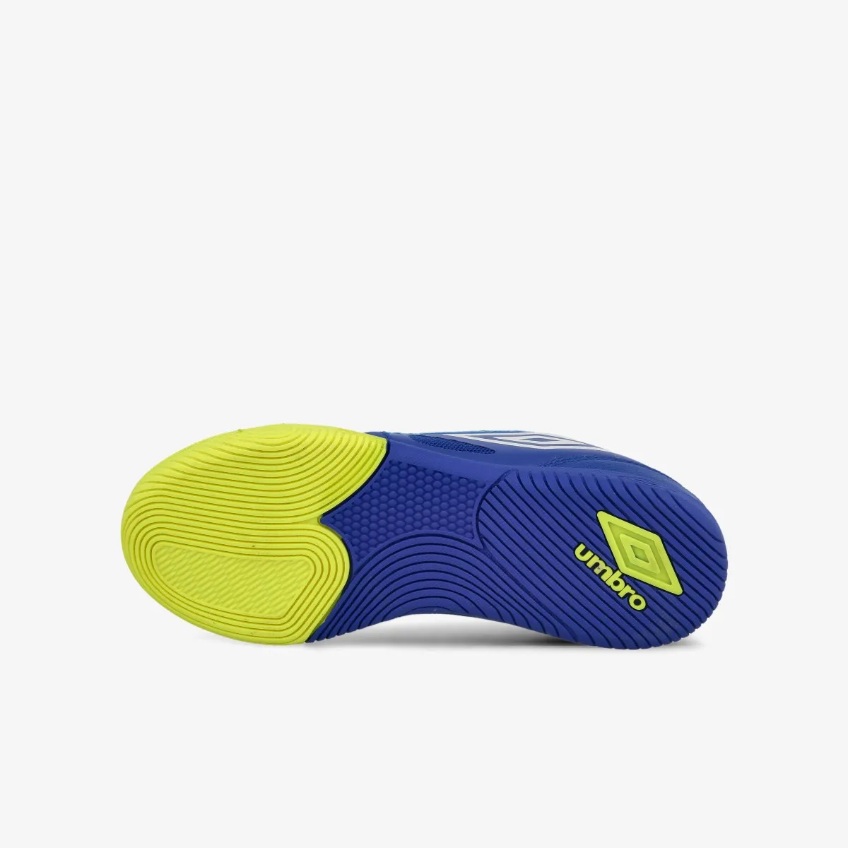 UMBRO Tenisice PUNT IC JNR 