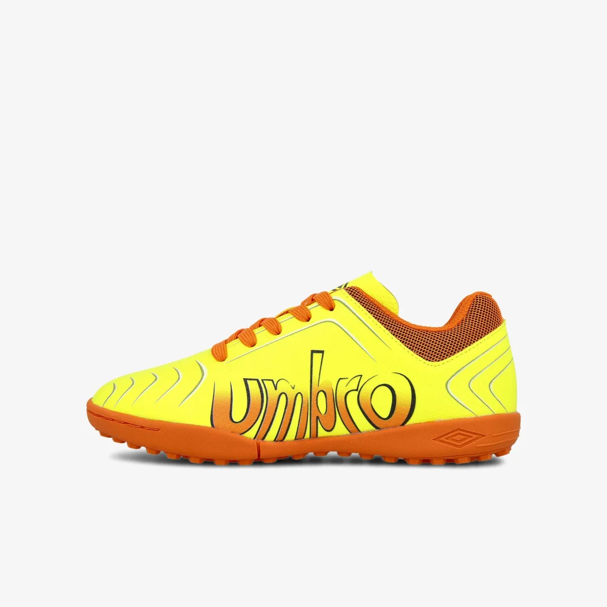 UMBRO Tenisice KICKOFF TF JNR 