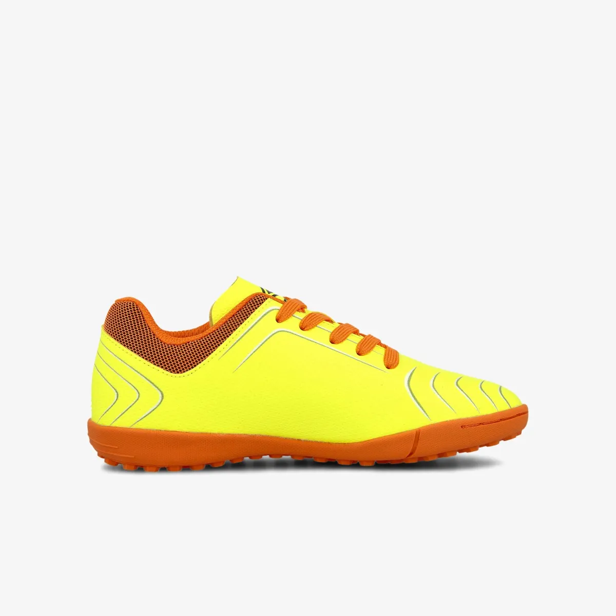 UMBRO Tenisice KICKOFF TF JNR 