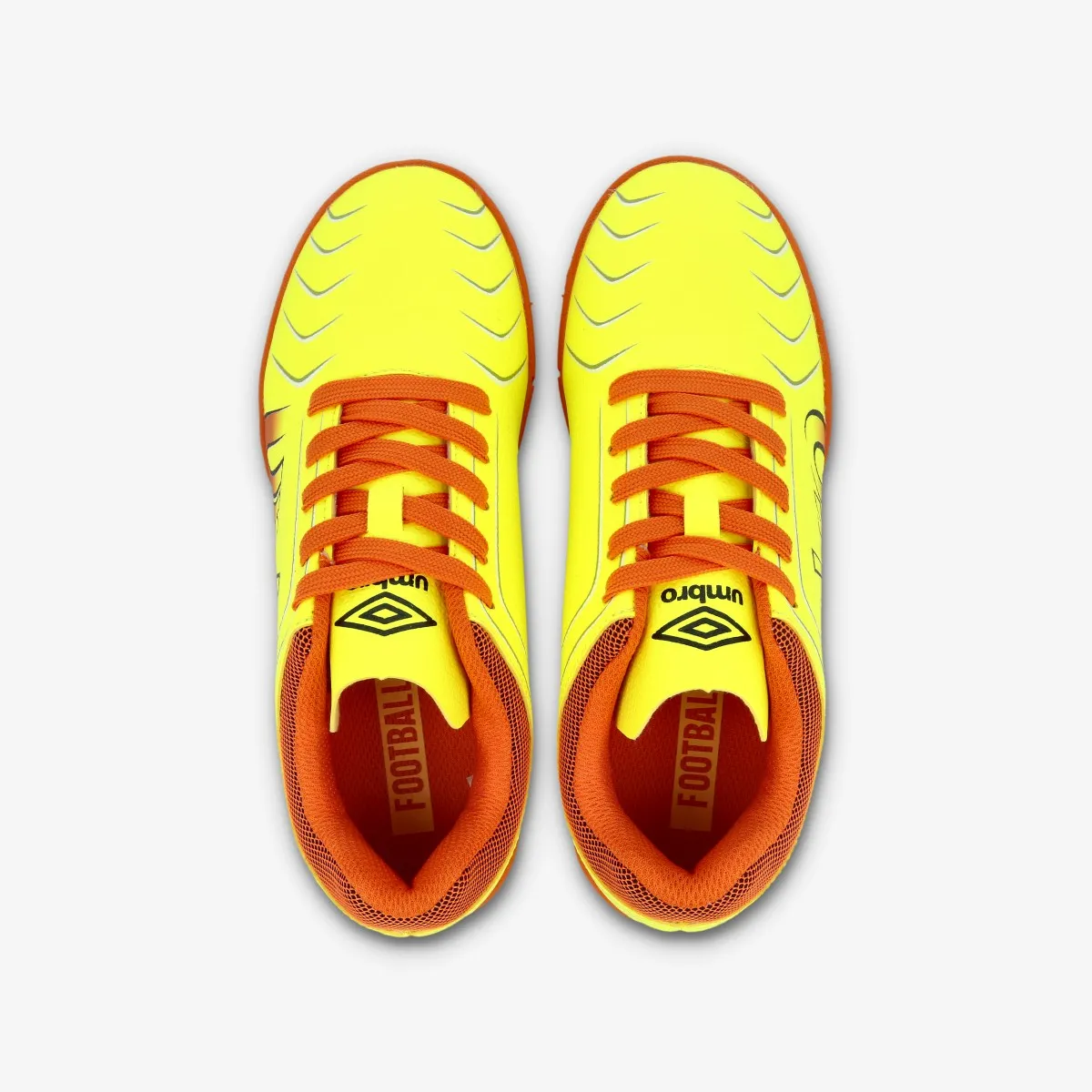 UMBRO Tenisice KICKOFF TF JNR 