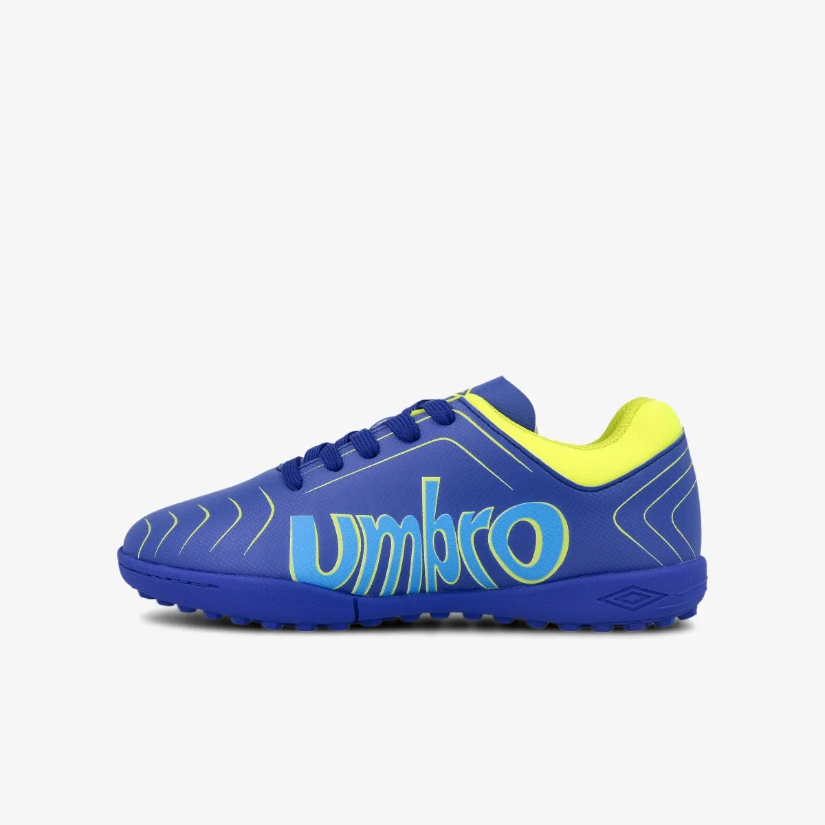 UMBRO Tenisice KICKOFF TF JNR 