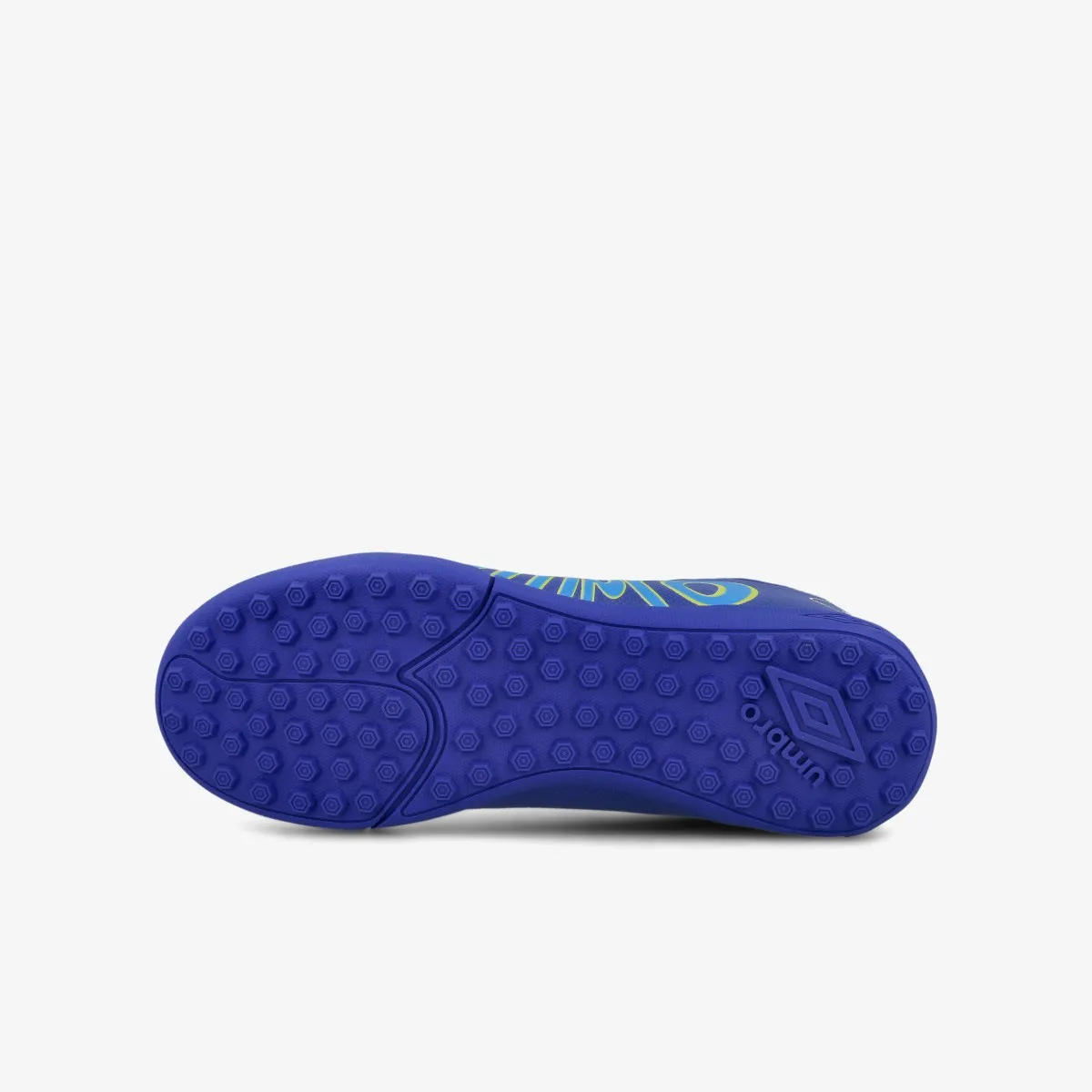 UMBRO Tenisice KICKOFF TF JNR 