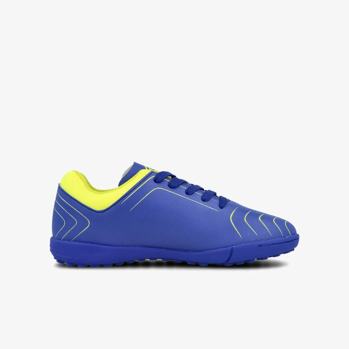 UMBRO Tenisice KICKOFF TF JNR 