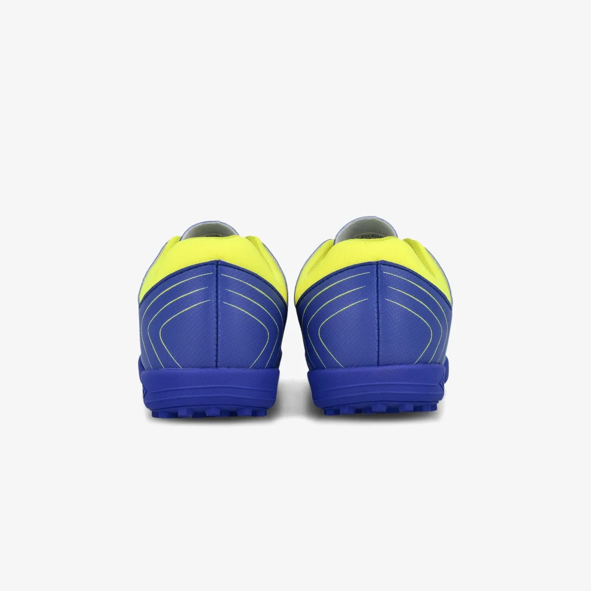 UMBRO Tenisice KICKOFF TF JNR 