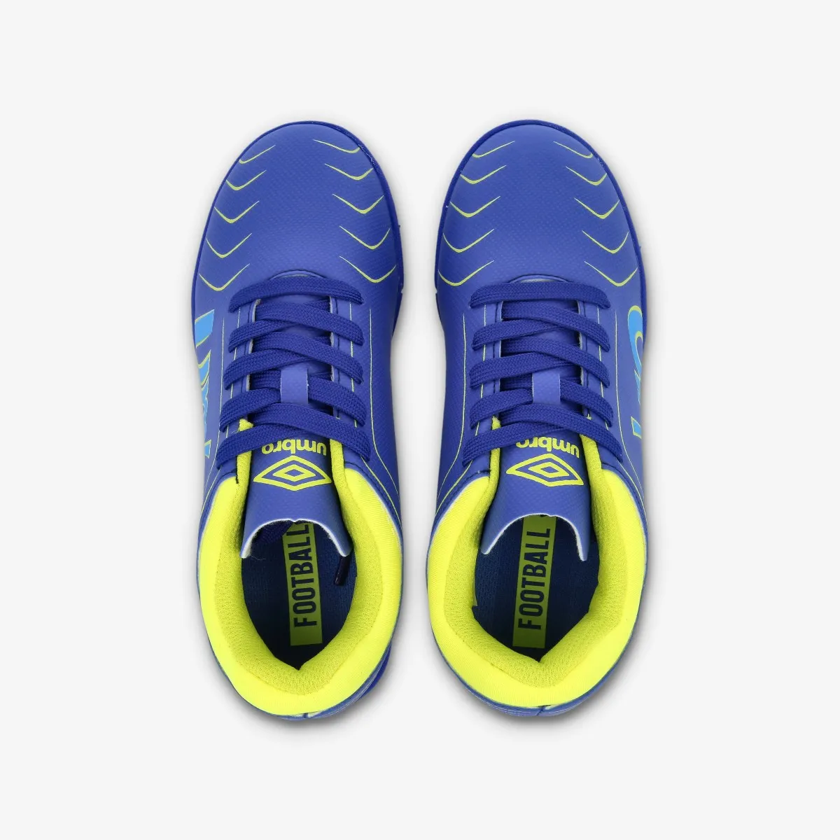 UMBRO Tenisice KICKOFF TF JNR 