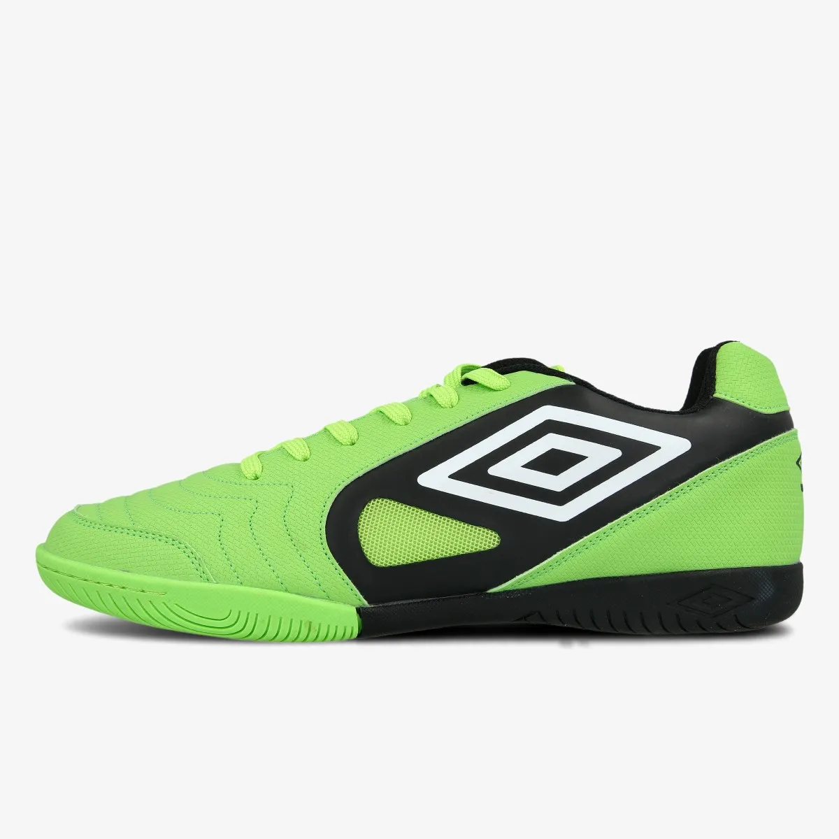 UMBRO Tenisice PUNT IC 