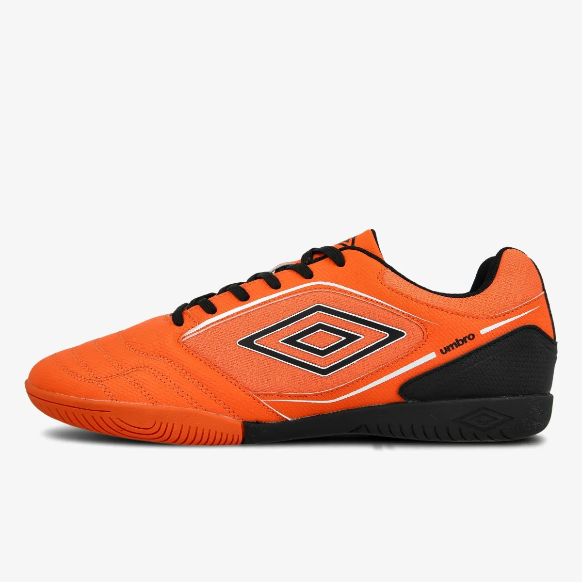 UMBRO Tenisice DIAGONAL IC 