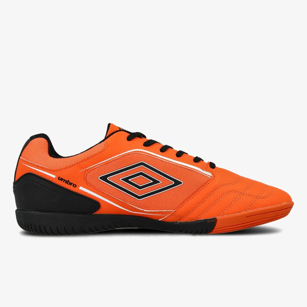 UMBRO Tenisice DIAGONAL IC 