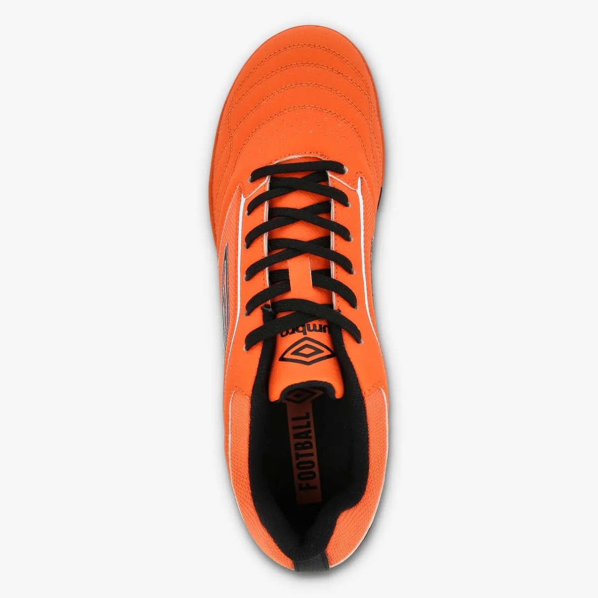UMBRO Tenisice DIAGONAL IC 
