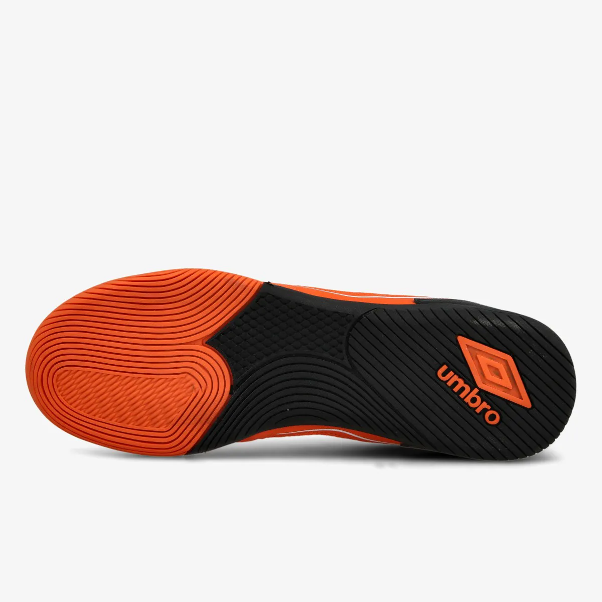 UMBRO Tenisice DIAGONAL IC 
