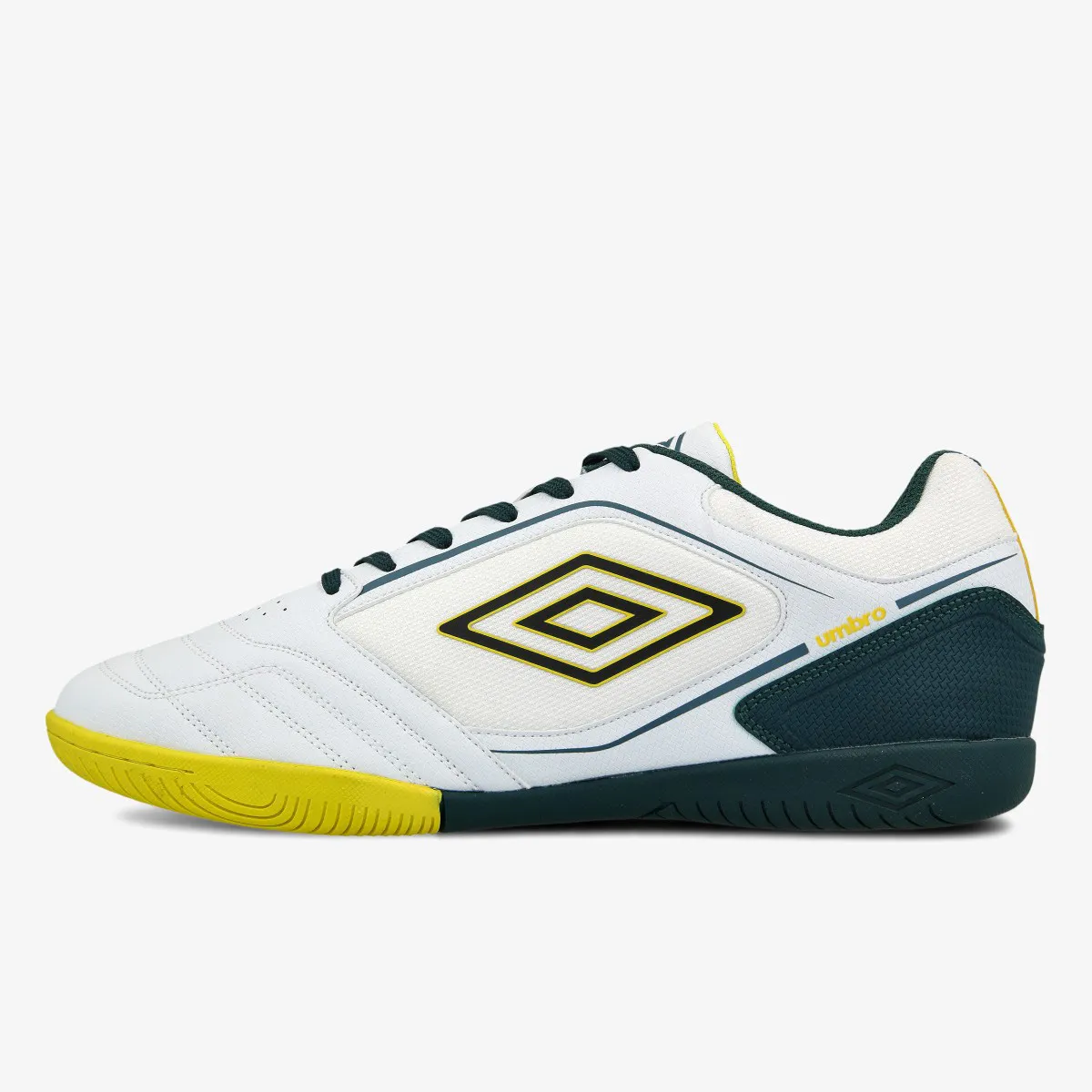 UMBRO Tenisice DIAGONAL IC 
