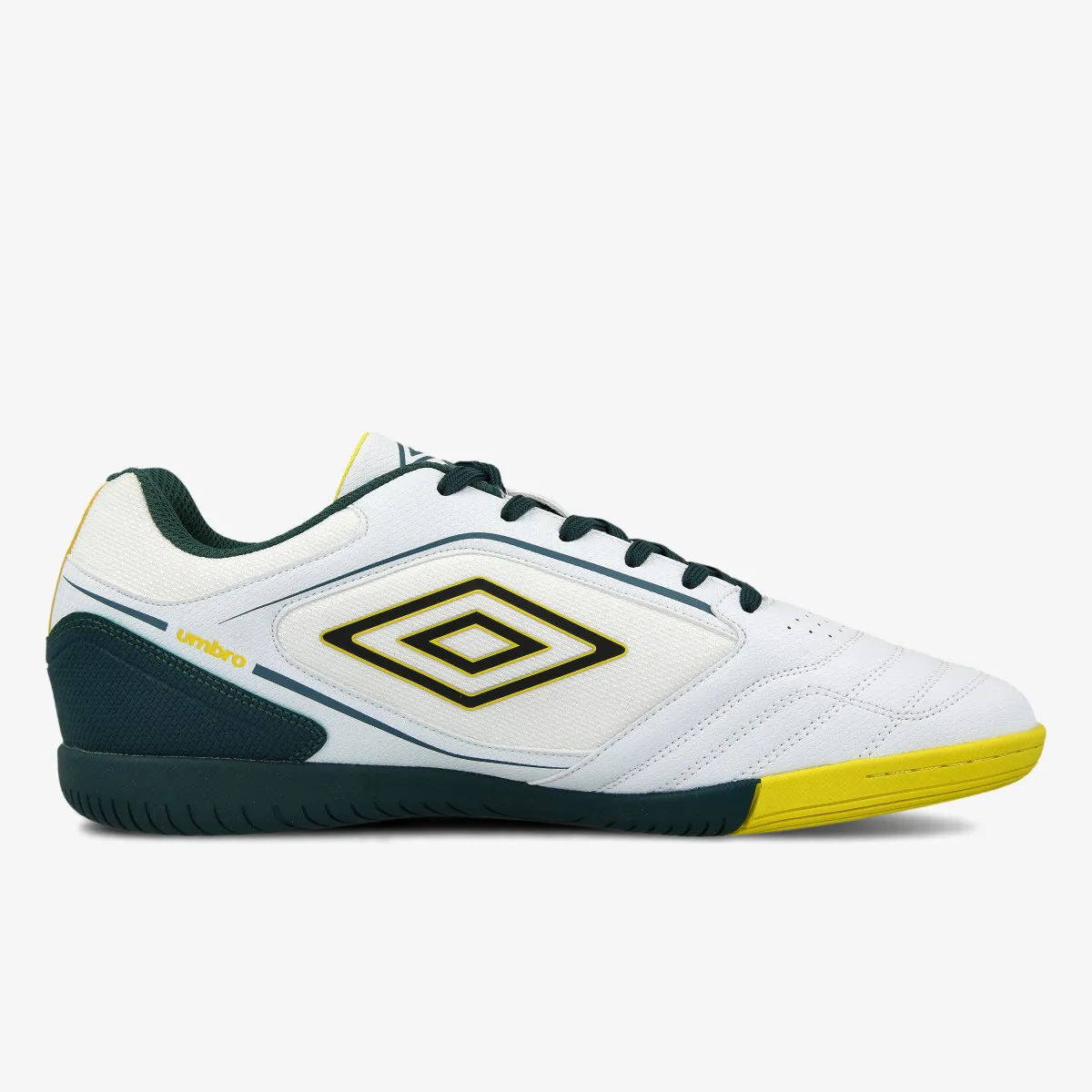 UMBRO Tenisice DIAGONAL IC 