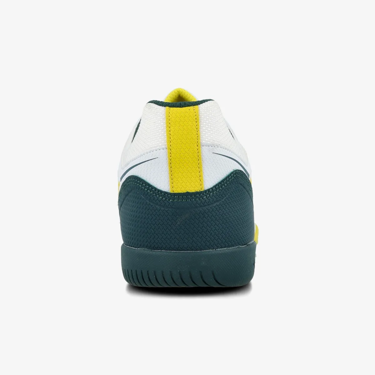 UMBRO Tenisice DIAGONAL IC 