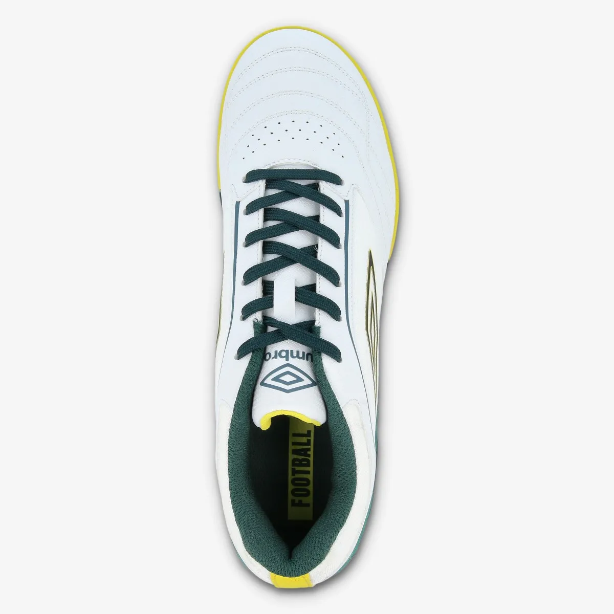 UMBRO Tenisice DIAGONAL IC 