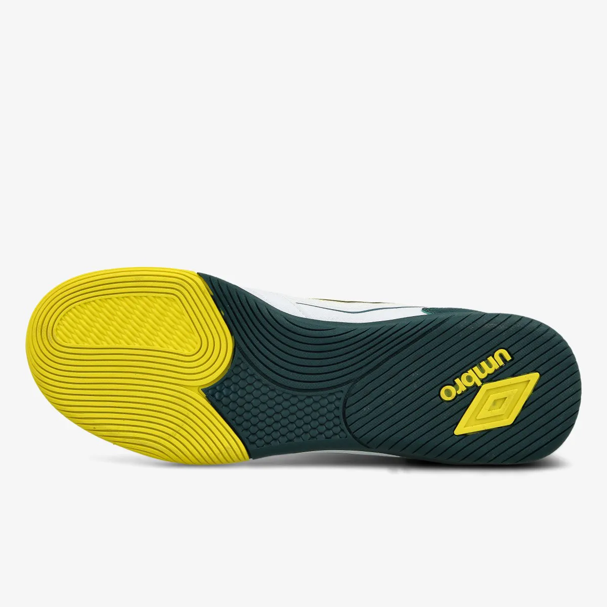 UMBRO Tenisice DIAGONAL IC 