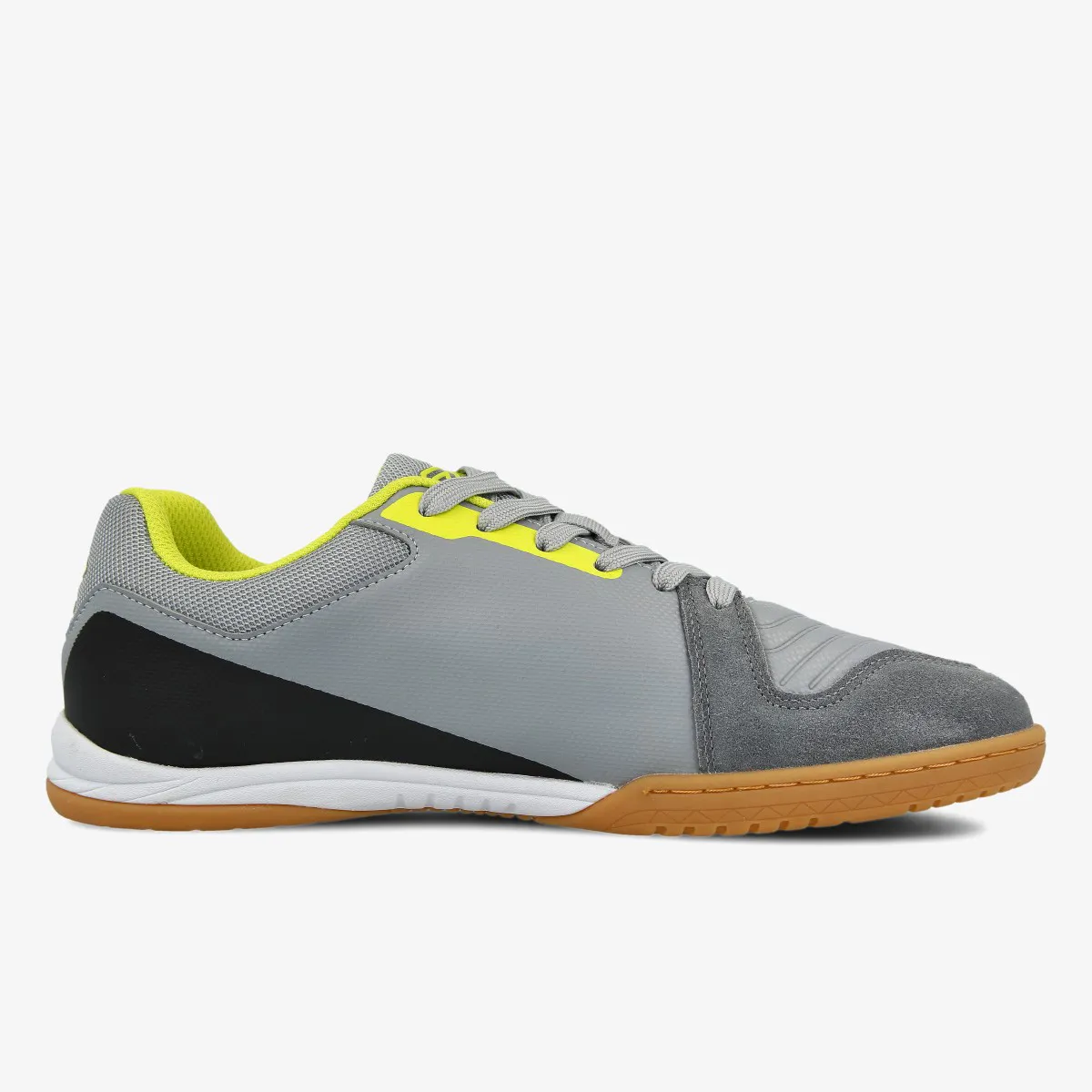 UMBRO Tenisice SALA DEFENCE IC 