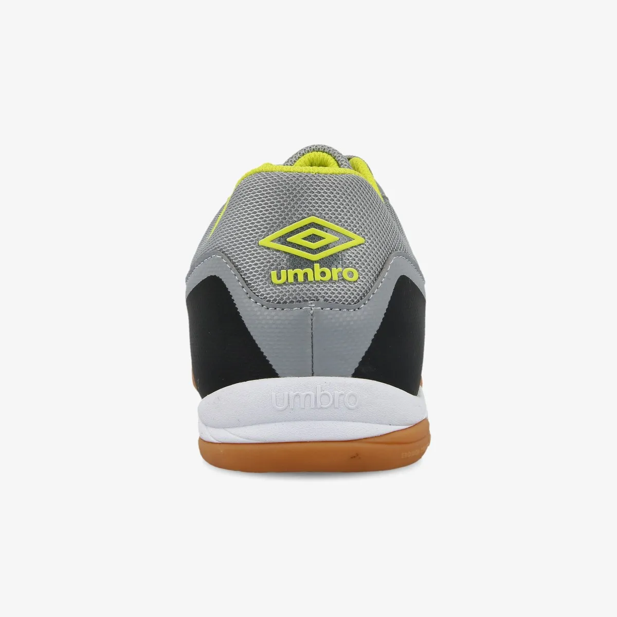 UMBRO Tenisice SALA DEFENCE IC 