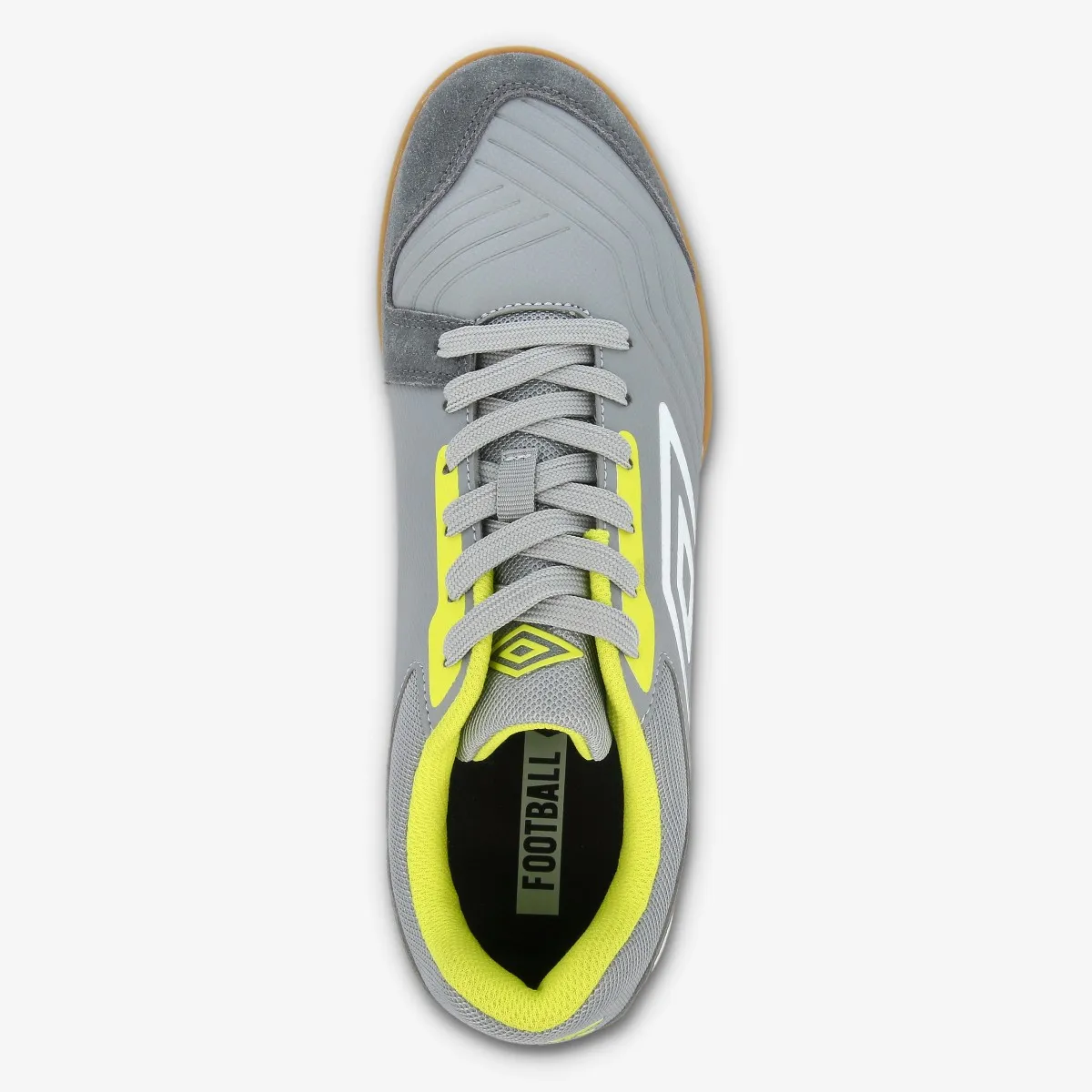 UMBRO Tenisice SALA DEFENCE IC 