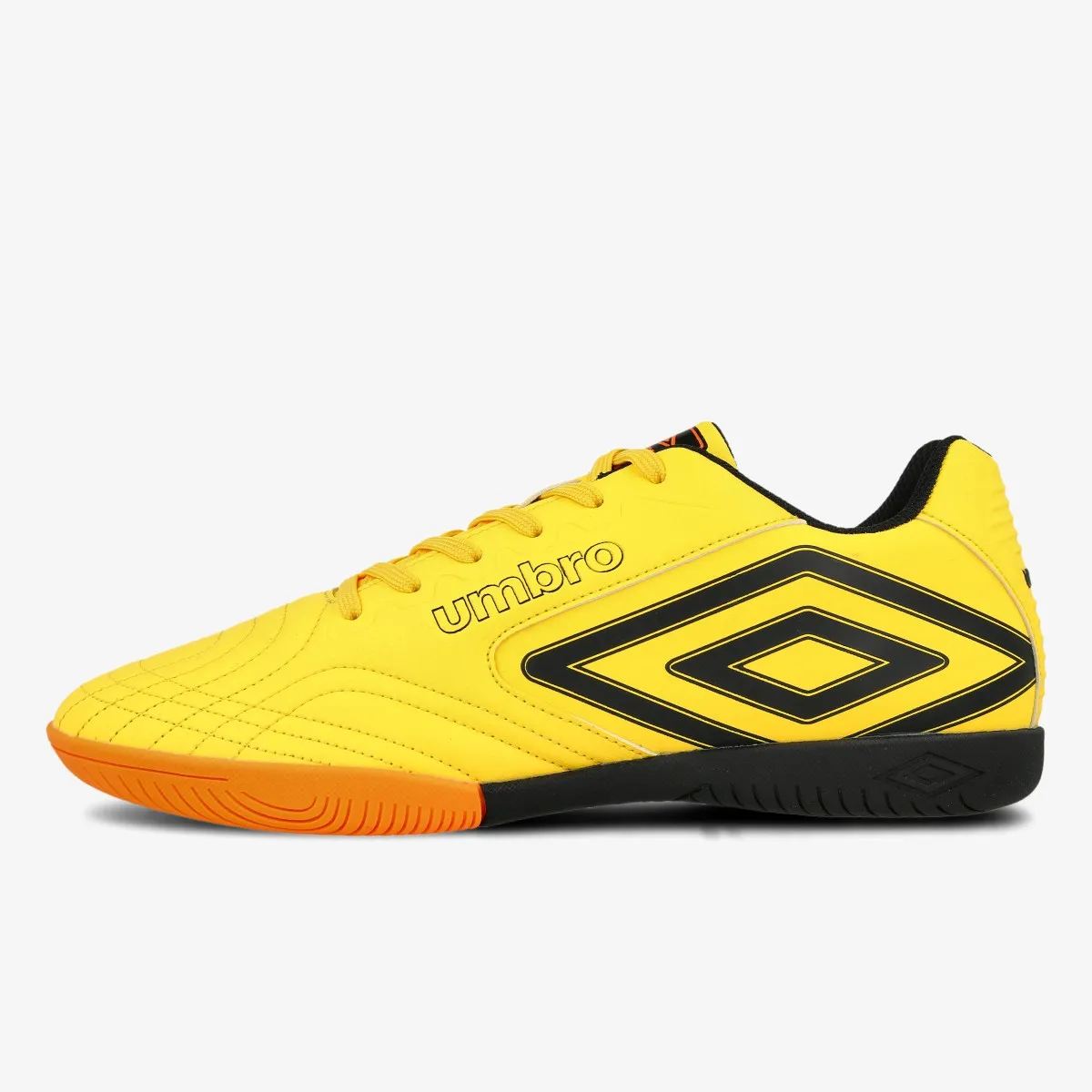 UMBRO Tenisice DIRECT IC 