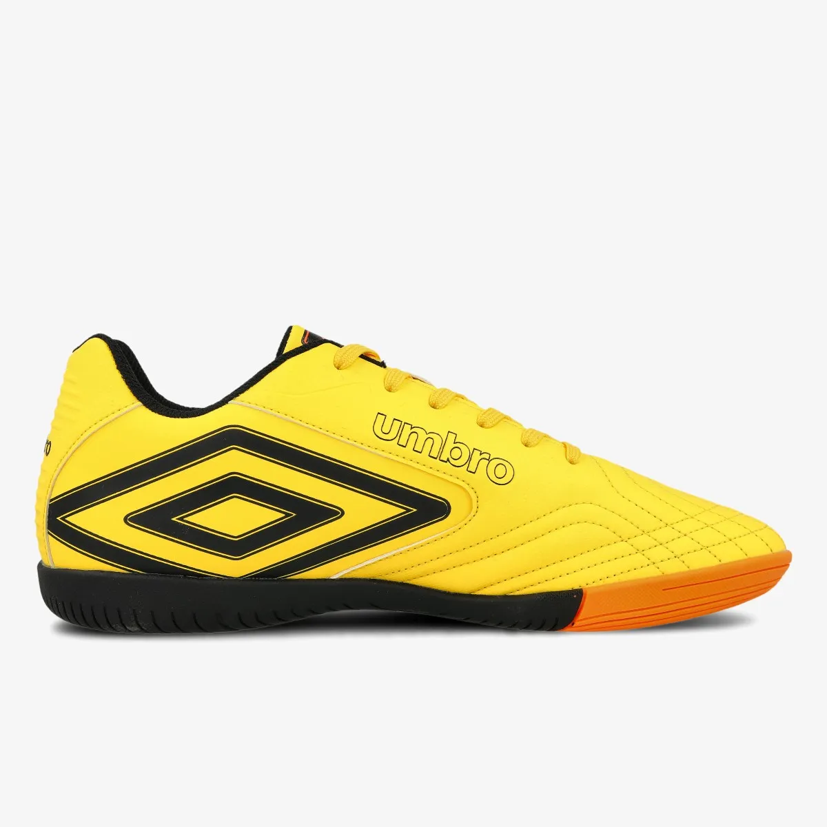 UMBRO Tenisice DIRECT IC 