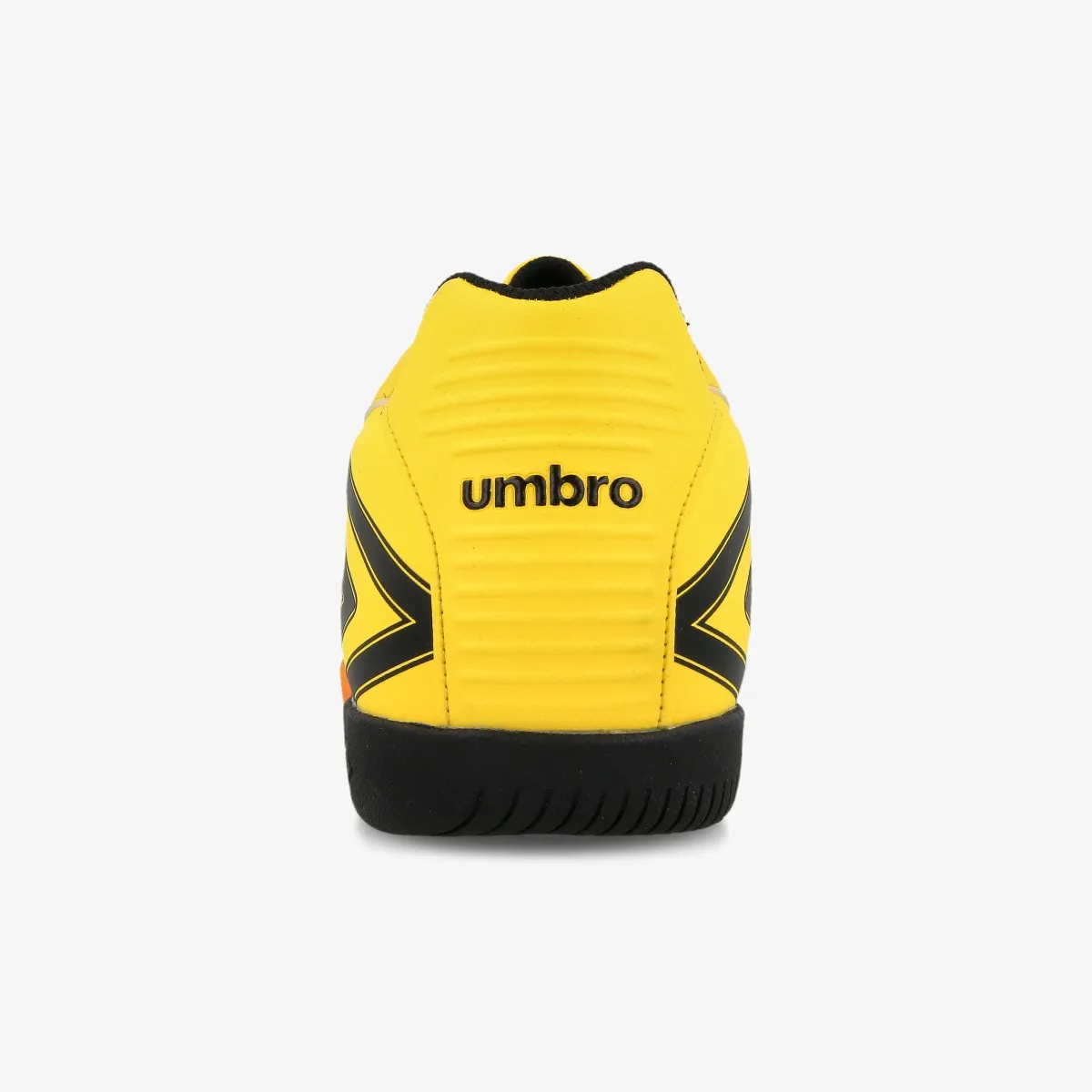 UMBRO Tenisice DIRECT IC 