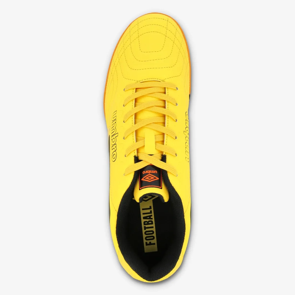 UMBRO Tenisice DIRECT IC 