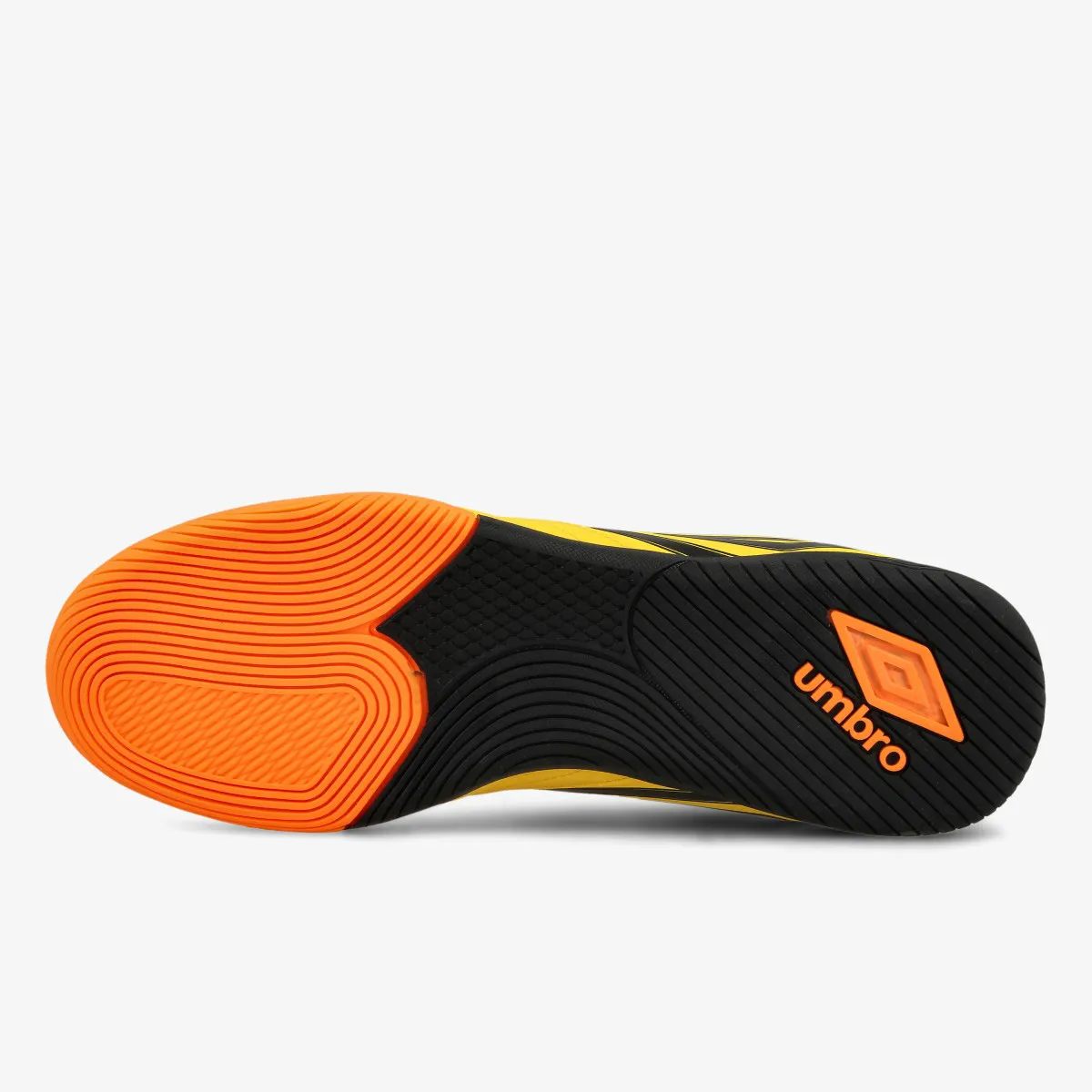 UMBRO Tenisice DIRECT IC 