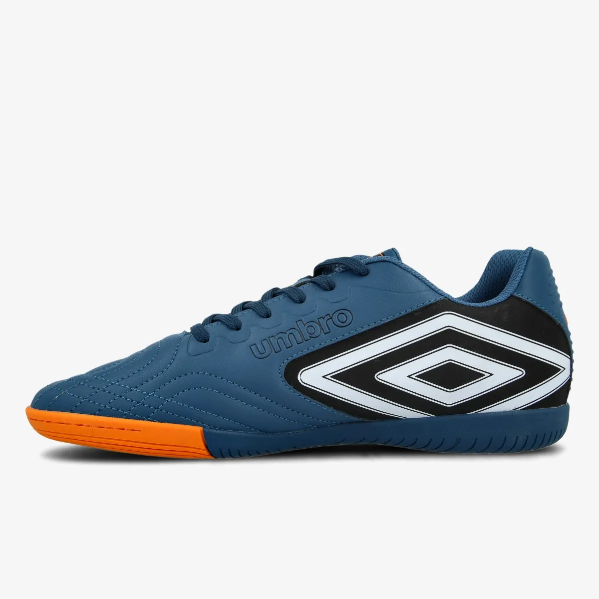UMBRO Tenisice DIRECT IC 