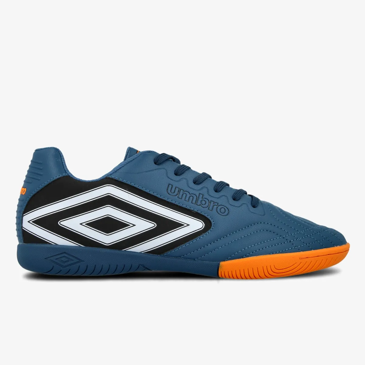 UMBRO Tenisice DIRECT IC 